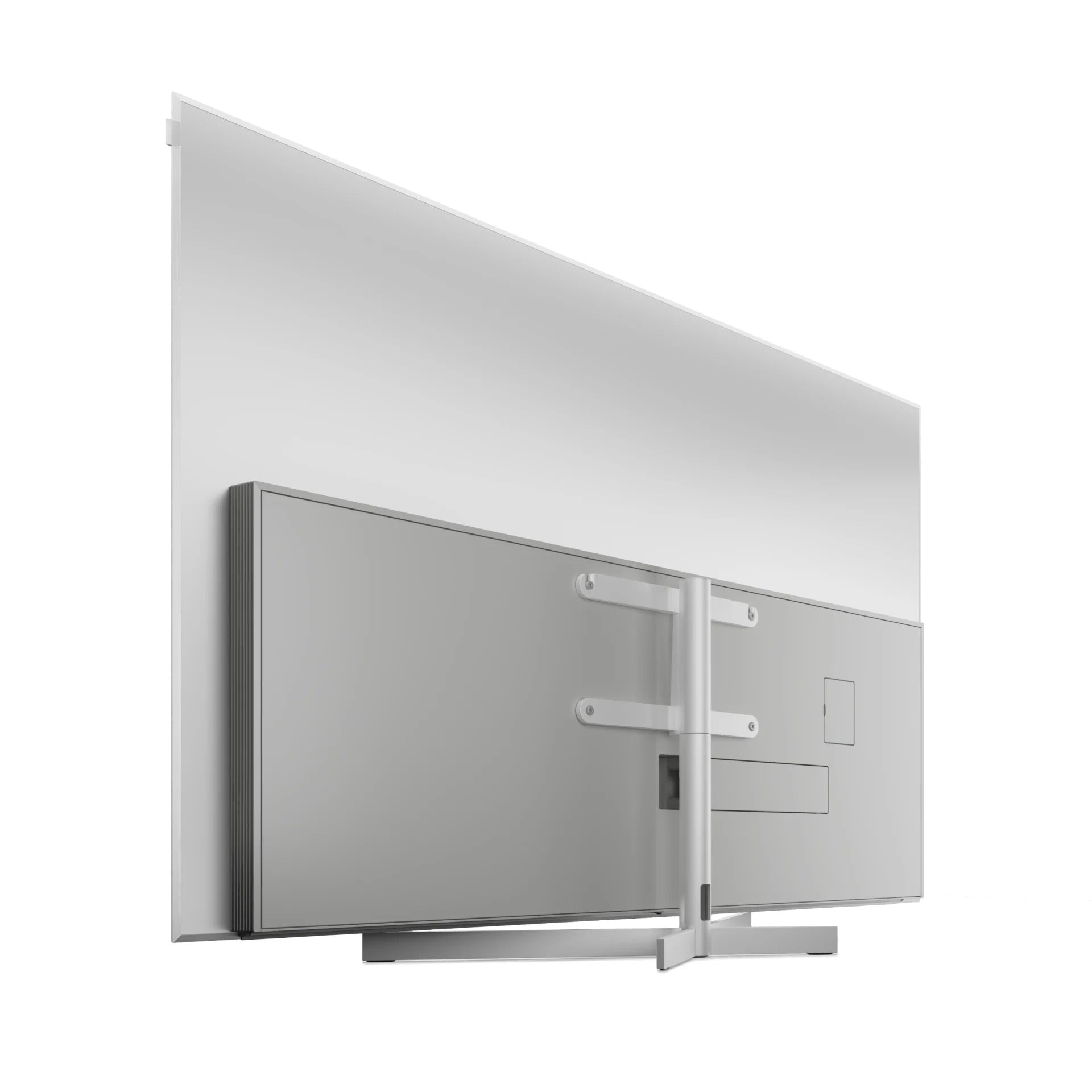 Loewe Stellar 77 DR+ Tizen