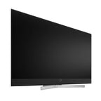 Loewe Stellar 77 DR+ Tizen