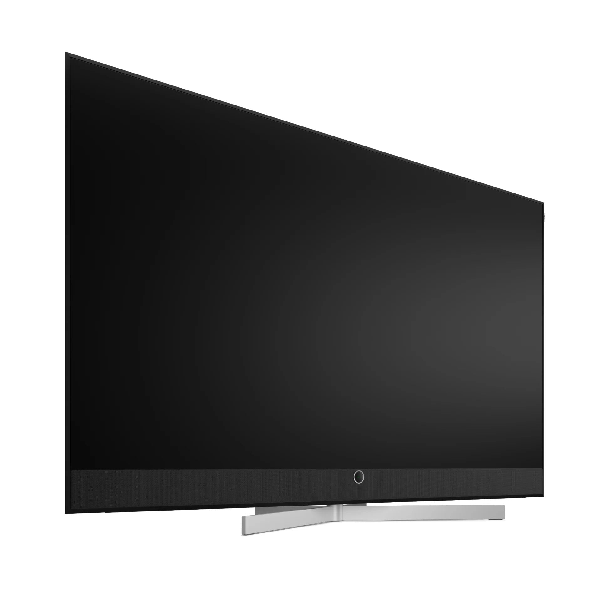 Loewe Stellar 77 DR+ Tizen