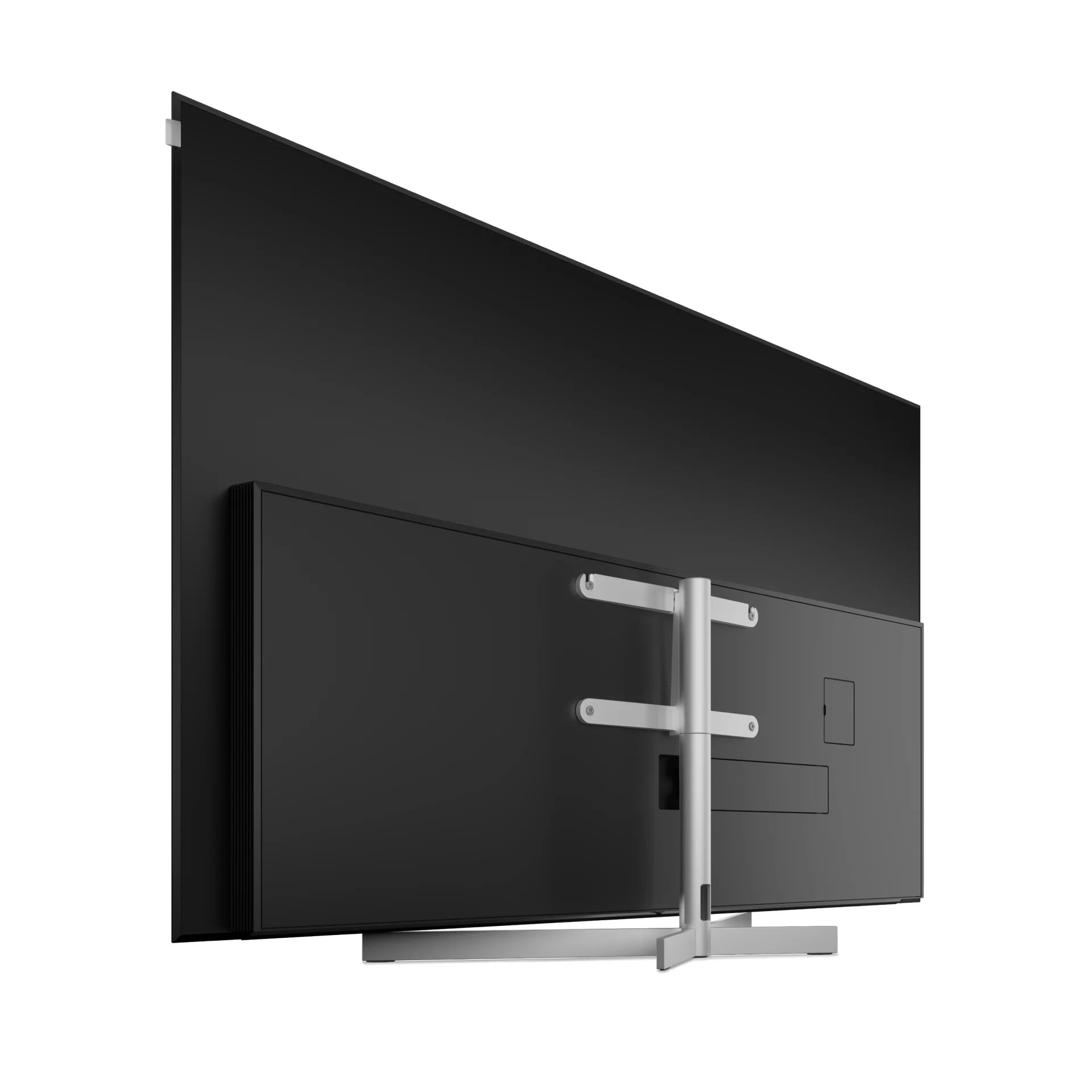 Loewe Stellar 77 DR+ Tizen