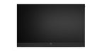 Loewe Stellar 77 DR+ Tizen