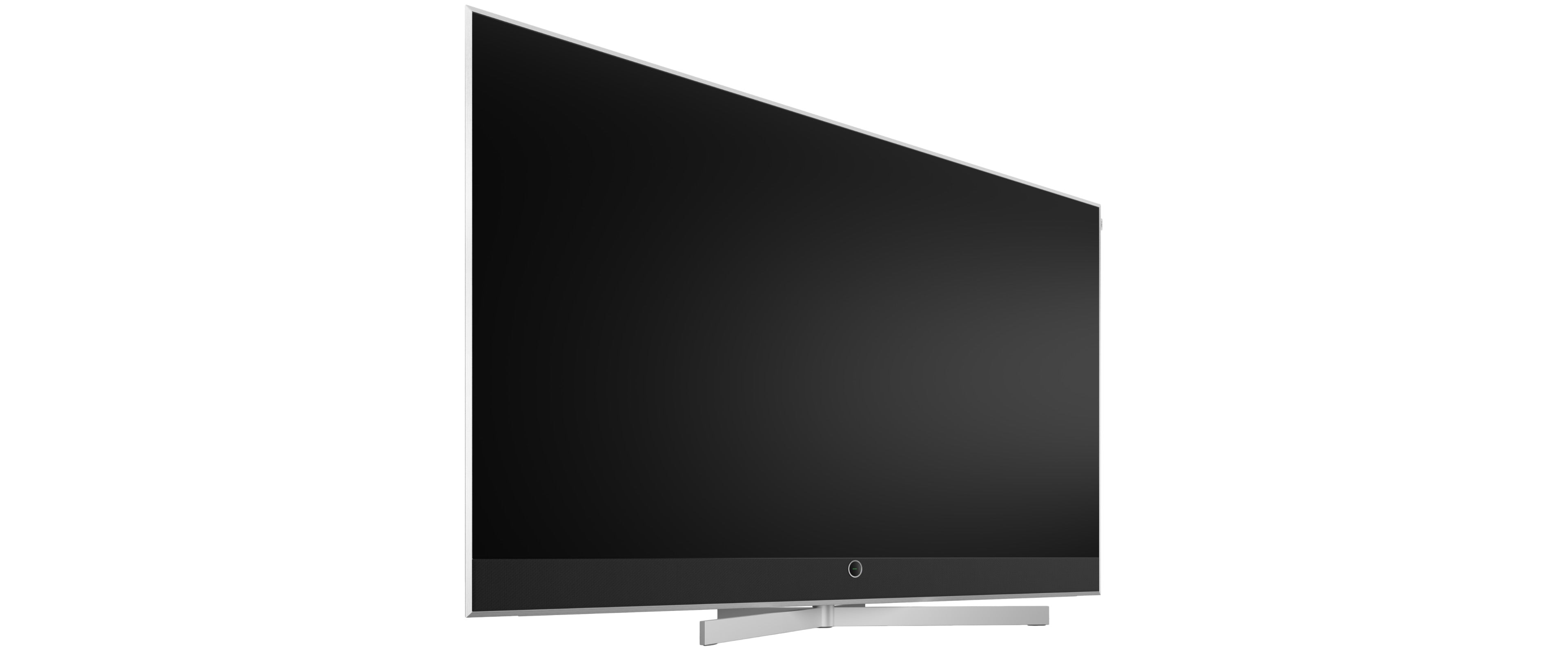 Loewe Stellar 77 DR+ Tizen