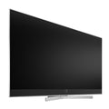 Loewe Stellar 83 DR+ Tizen