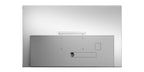 Loewe Stellar 83 DR+ Tizen