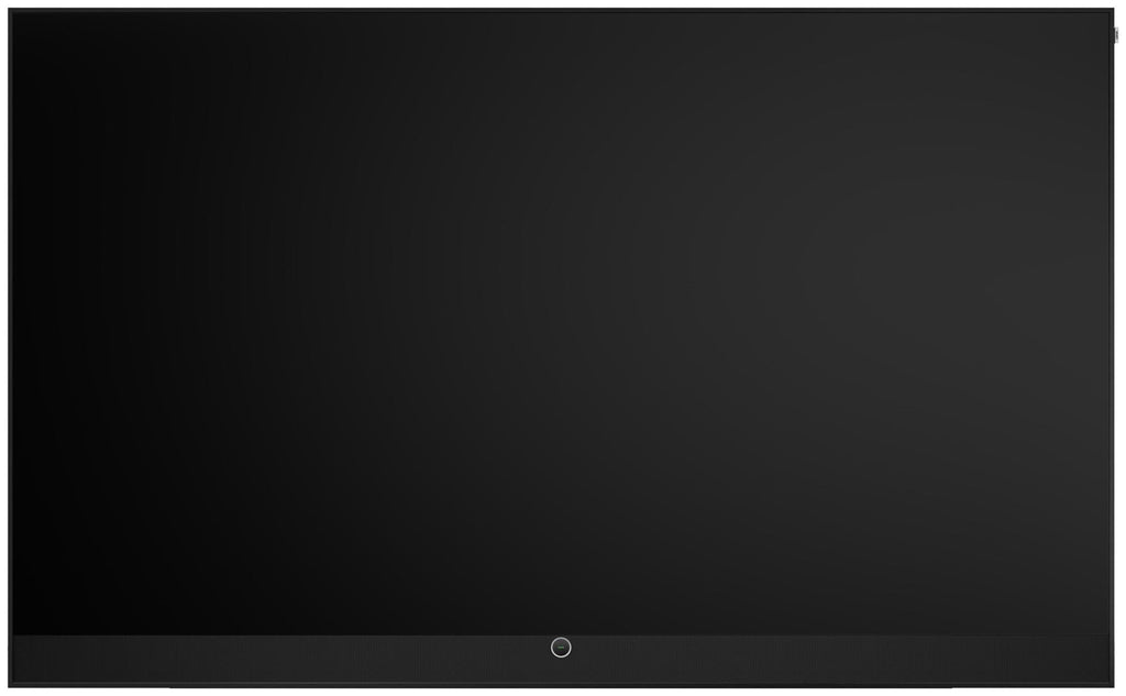 Loewe Stellar 97 DR+ Tizen