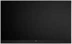 Loewe Stellar 97 DR+ Tizen
