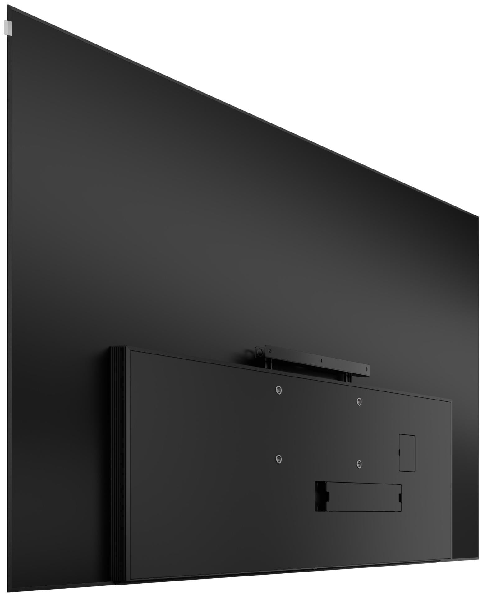Loewe Stellar 97 DR+ Tizen