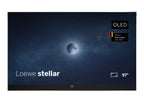 Loewe Stellar 97 DR+ Tizen