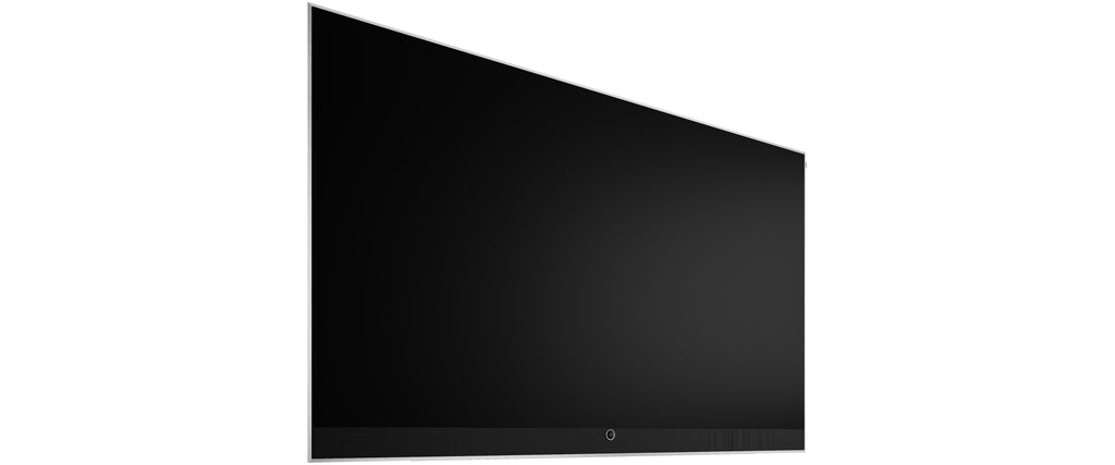 Loewe Stellar 97 DR+ Tizen