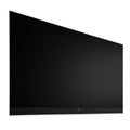 Loewe Stellar 97 DR+ Tizen