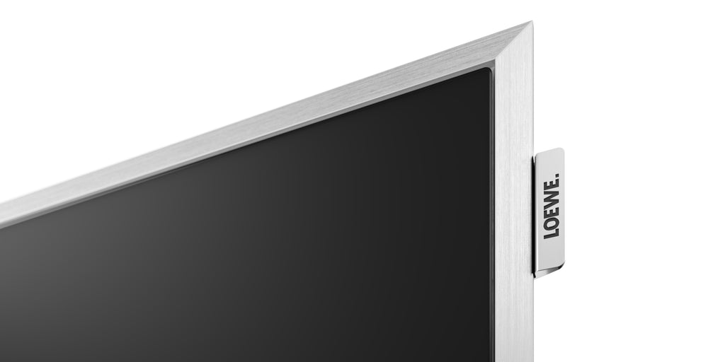 Loewe Stellar 97 DR+ Tizen
