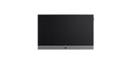 Loewe vega 32 – Kompakter Premium 4K Smart-TV mit Dolby Vision IQ und integrierter Soundbar