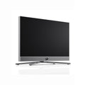 Loewe vega 43 – Premium 4K Smart TV with 120 Hz and Dolby Atmos