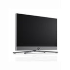 Loewe vega 43 – Premium 4K Smart TV with 120 Hz and Dolby Atmos