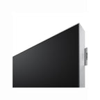 Loewe vega 32 – Kompakter Premium 4K Smart-TV mit Dolby Vision IQ und integrierter Soundbar