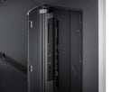 Loewe vega 32 – Kompakter Premium 4K Smart-TV mit Dolby Vision IQ und integrierter Soundbar