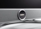 Loewe vega 32 – Kompakter Premium 4K Smart-TV mit Dolby Vision IQ und integrierter Soundbar