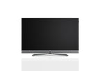 Loewe vega 43 – Premium 4K Smart TV with 120 Hz and Dolby Atmos