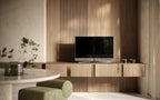 Loewe vega 43 – Premium 4K Smart TV with 120 Hz and Dolby Atmos