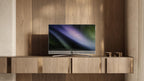 Loewe vega 43 – Premium 4K Smart TV with 120 Hz and Dolby Atmos