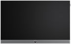 Loewe vega 43 – Premium 4K Smart TV with 120 Hz and Dolby Atmos
