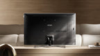 Loewe vega 43 – Premium 4K Smart TV with 120 Hz and Dolby Atmos