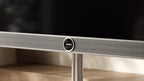 Loewe vega 43 – Premium 4K Smart TV with 120 Hz and Dolby Atmos