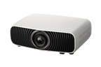 Epson EH-LS7000