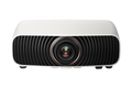 Epson EH-LS7000
