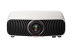Epson EH-LS7000