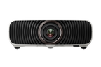 Epson EH-LS7000