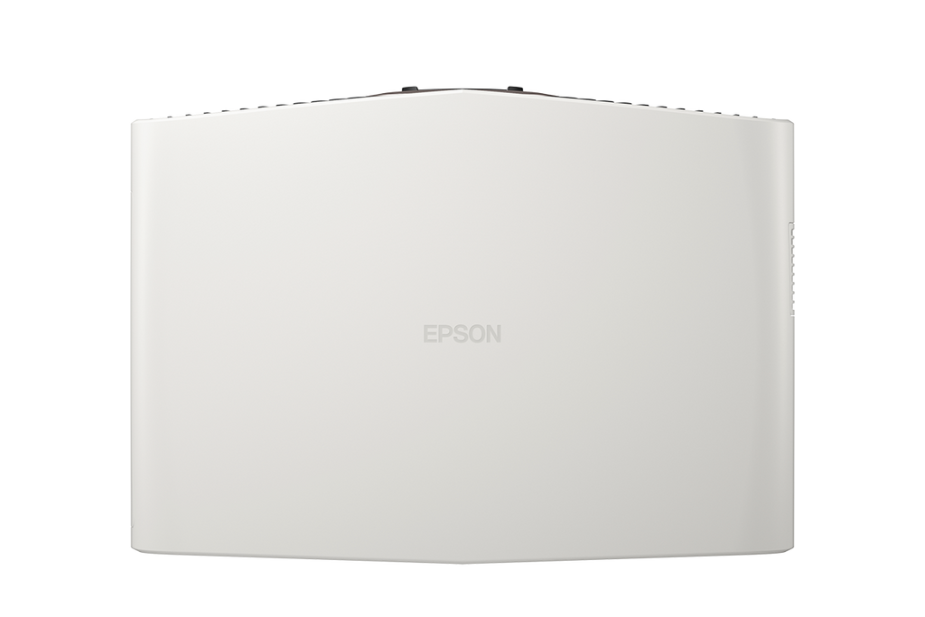 Epson EH-LS7000