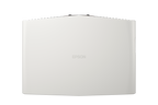 Epson EH-LS7000