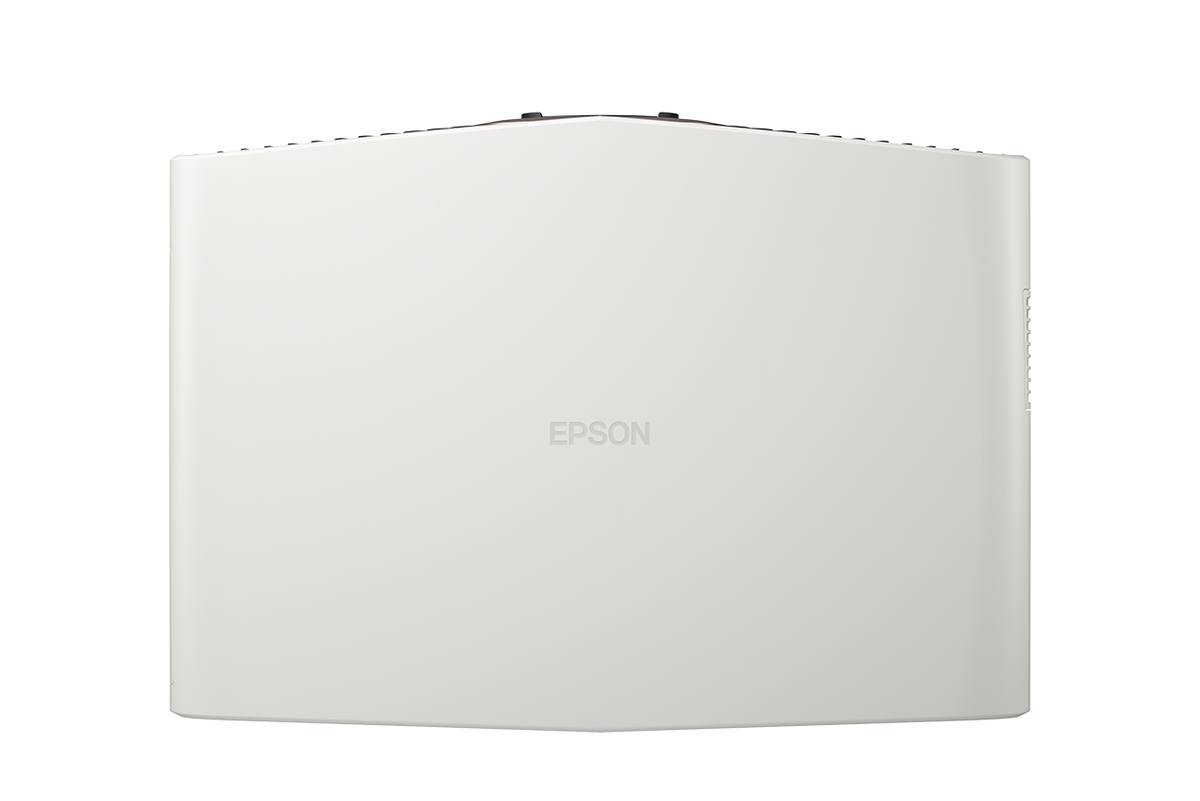 Epson EH-LS7000