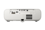 Epson EH-LS7000