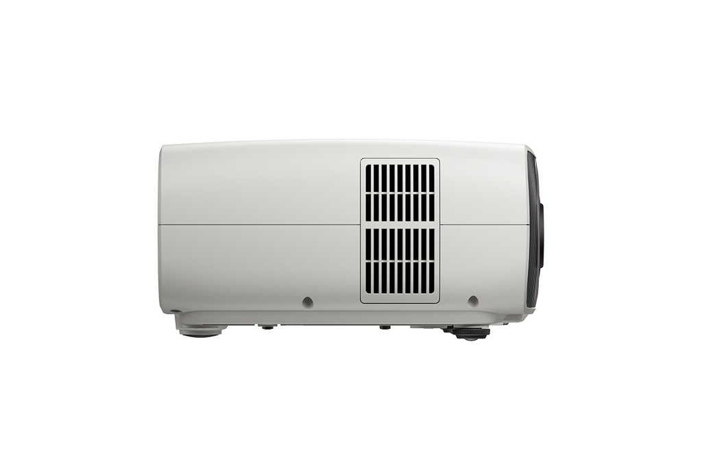 Epson EH-LS7000