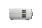 Epson EH-LS7000
