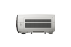 Epson EH-LS7000