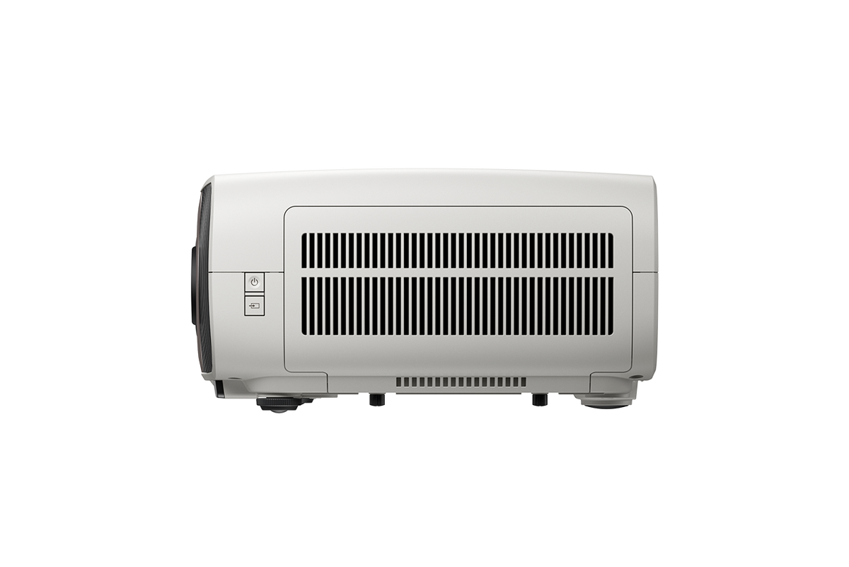 Epson EH-LS7000