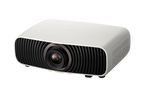 Epson EH-LS7500