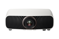 Epson EH-LS7500