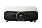 Epson EH-LS7500