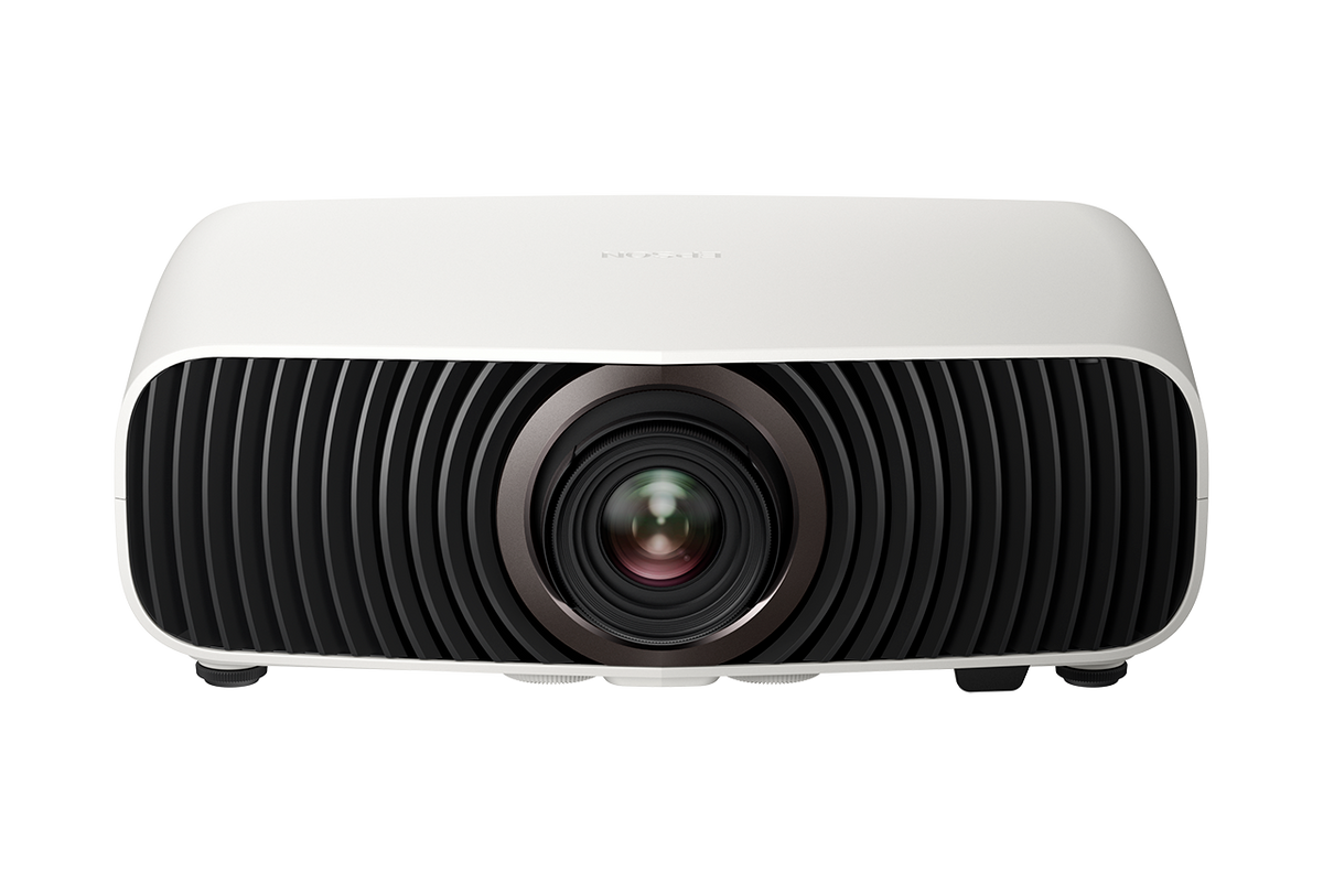 Epson EH-LS7500