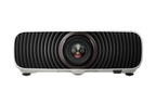Epson EH-LS7500