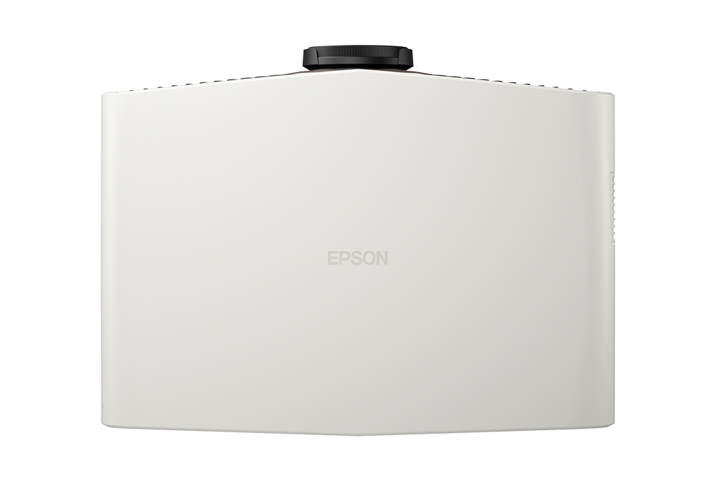 Epson EH-LS7500