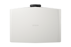 Epson EH-LS7500