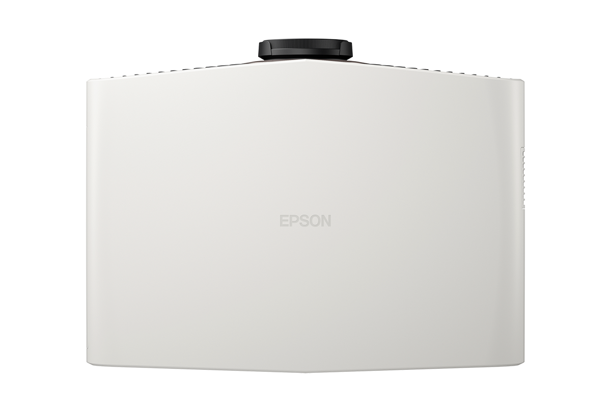 Epson EH-LS7500