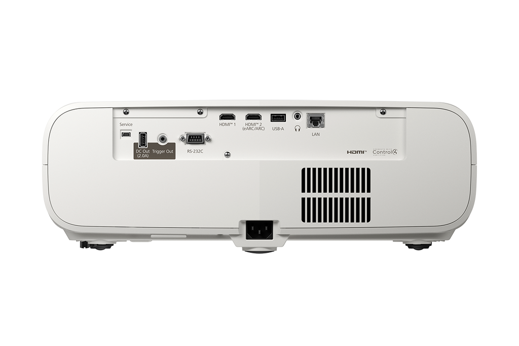 Epson EH-LS7500