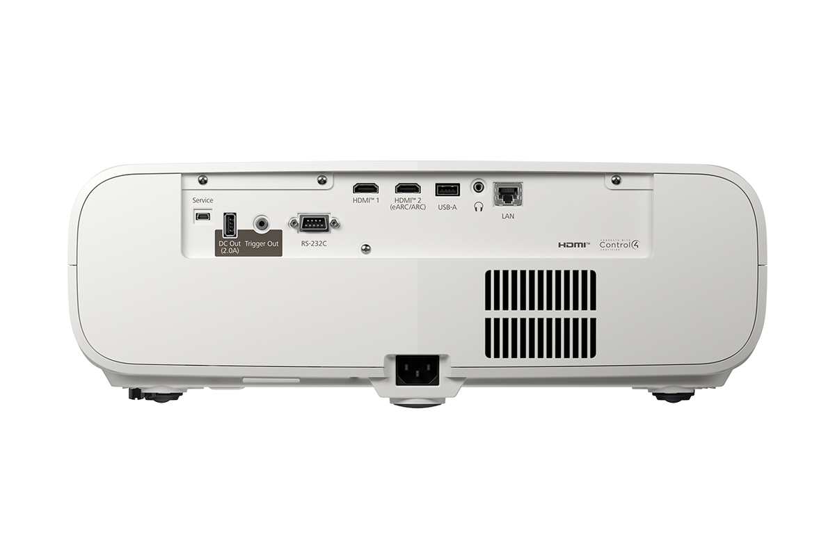 Epson EH-LS7500
