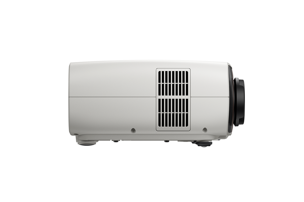 Epson EH-LS7500